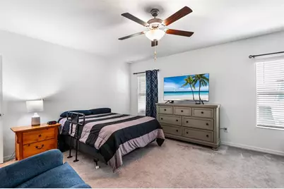 2914 Flying Blackbird Road, Bartow, FL 33830 - Photo 28