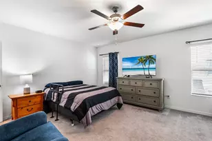 2914 Flying Blackbird Rd, Bartow, FL 33830 - Photo 28