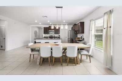 2914 Flying Blackbird Road, Bartow, FL 33830 - Photo 22