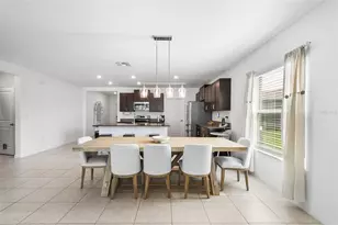 2914 Flying Blackbird Rd, Bartow, FL 33830 - Photo 22