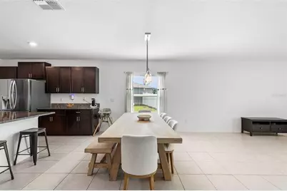 2914 Flying Blackbird Road, Bartow, FL 33830 - Photo 20