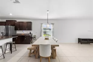 2914 Flying Blackbird Rd, Bartow, FL 33830 - Photo 20