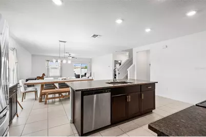 2914 Flying Blackbird Road, Bartow, FL 33830 - Photo 18