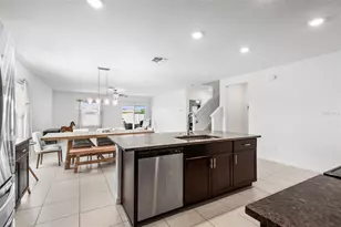 2914 Flying Blackbird Rd, Bartow, FL 33830 - Photo 18