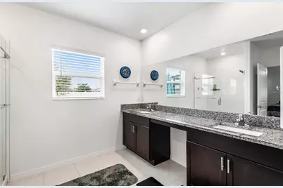 2914 Flying Blackbird Road, Bartow, FL 33830 - Photo 30