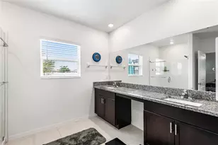 2914 Flying Blackbird Rd, Bartow, FL 33830 - Photo 30