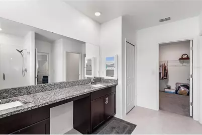 2914 Flying Blackbird Road, Bartow, FL 33830 - Photo 32