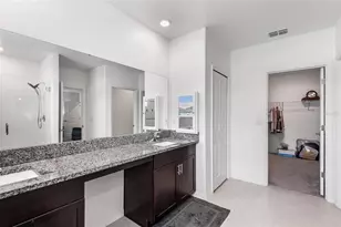 2914 Flying Blackbird Rd, Bartow, FL 33830 - Photo 32