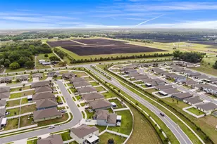 2914 Flying Blackbird Rd, Bartow, FL 33830 - Photo 50