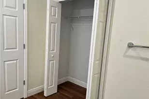 4441 Palmarito St, Sebring, FL 33872 - Photo 18