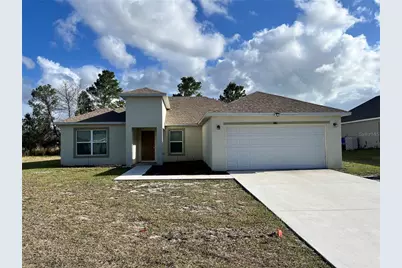 4441 Palmarito Street, Sebring, FL 33872 - Photo 1