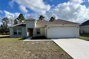 4441 Palmarito St, Sebring, FL 33872 - Photo 1