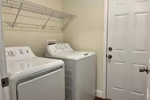 4441 Palmarito St, Sebring, FL 33872 - Photo 28