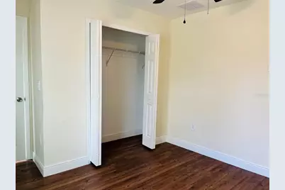 4441 Palmarito Street, Sebring, FL 33872 - Photo 20