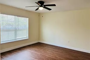 4441 Palmarito St, Sebring, FL 33872 - Photo 12