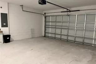 4441 Palmarito St, Sebring, FL 33872 - Photo 30