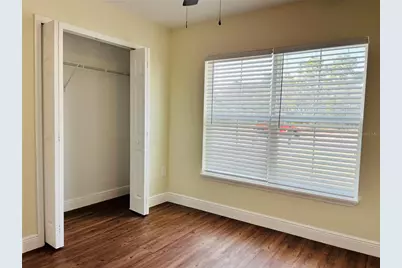 4441 Palmarito Street, Sebring, FL 33872 - Photo 22