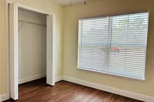 4441 Palmarito St, Sebring, FL 33872 - Photo 22