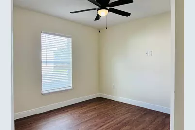 4441 Palmarito Street, Sebring, FL 33872 - Photo 26