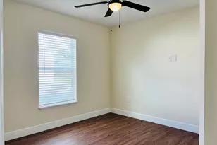 4441 Palmarito St, Sebring, FL 33872 - Photo 26