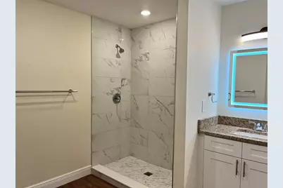 4441 Palmarito Street, Sebring, FL 33872 - Photo 14