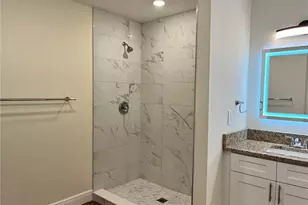 4441 Palmarito St, Sebring, FL 33872 - Photo 14