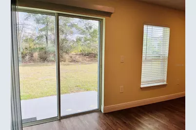 4441 Palmarito Street, Sebring, FL 33872 - Photo 10