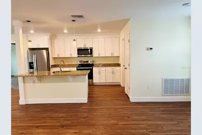 4441 Palmarito Street, Sebring, FL 33872 - Photo 6