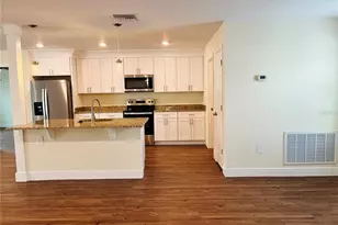 4441 Palmarito St, Sebring, FL 33872 - Photo 6