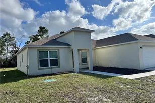 4441 Palmarito St, Sebring, FL 33872 - Photo 2