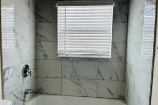 4441 Palmarito St, Sebring, FL 33872 - Photo 24