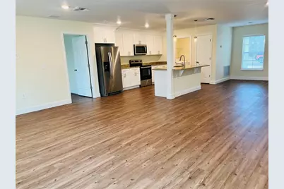 4441 Palmarito Street, Sebring, FL 33872 - Photo 8