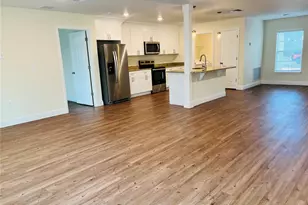 4441 Palmarito St, Sebring, FL 33872 - Photo 8