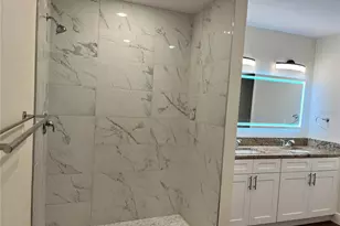 4441 Palmarito St, Sebring, FL 33872 - Photo 16