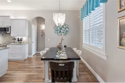 5012 Ridgefield Lane, Lakeland, FL 33812 - Photo 8