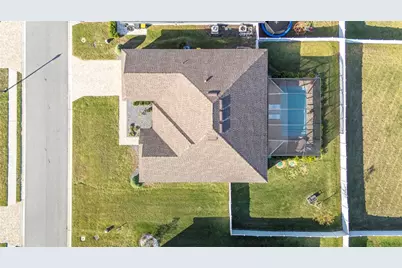 5012 Ridgefield Lane, Lakeland, FL 33812 - Photo 22