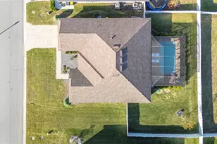 5012 Ridgefield Ln, Lakeland, FL 33812 - Photo 22