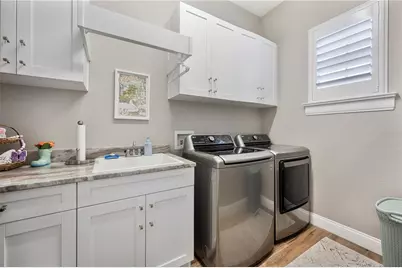 5012 Ridgefield Lane, Lakeland, FL 33812 - Photo 20