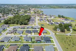 5012 Ridgefield Ln, Lakeland, FL 33812 - Photo 26