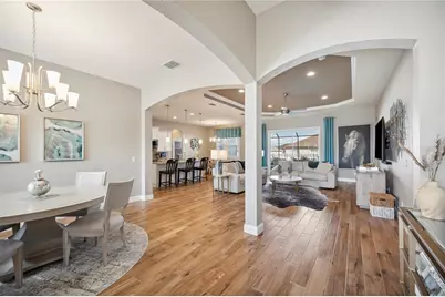 5012 Ridgefield Lane, Lakeland, FL 33812 - Photo 2