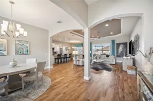 5012 Ridgefield Ln, Lakeland, FL 33812 - Photo 2