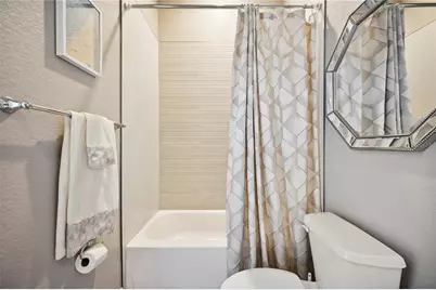 5012 Ridgefield Lane, Lakeland, FL 33812 - Photo 16