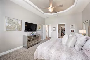 5012 Ridgefield Ln, Lakeland, FL 33812 - Photo 10