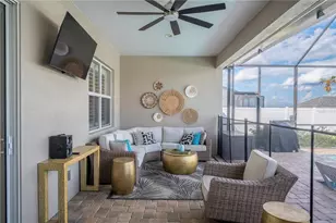 5012 Ridgefield Ln, Lakeland, FL 33812 - Photo 18