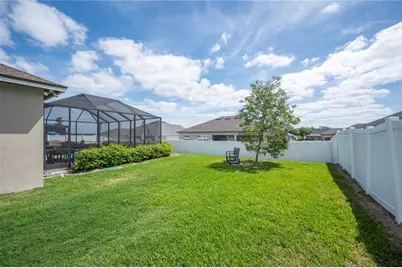 5012 Ridgefield Lane, Lakeland, FL 33812 - Photo 24