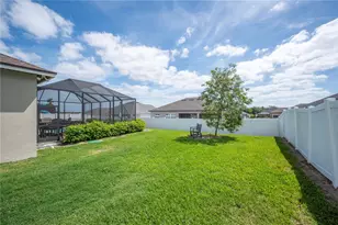 5012 Ridgefield Ln, Lakeland, FL 33812 - Photo 24