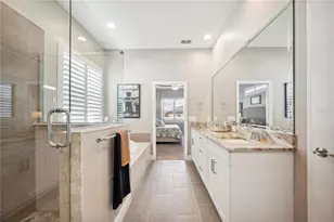 5012 Ridgefield Ln, Lakeland, FL 33812 - Photo 10