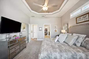 5012 Ridgefield Ln, Lakeland, FL 33812 - Photo 8