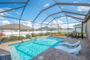 5012 Ridgefield Ln, Lakeland, FL 33812 - Photo 20