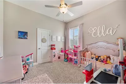 5012 Ridgefield Lane, Lakeland, FL 33812 - Photo 18